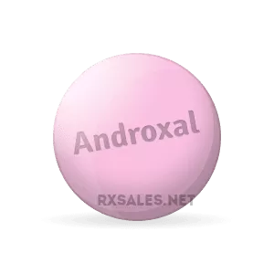 Buying_Androxal_online