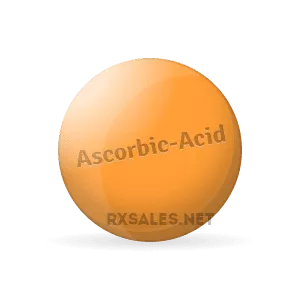 Buying_Ascorbic Acid_online