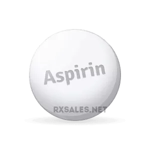 Buying_Aspirin_online