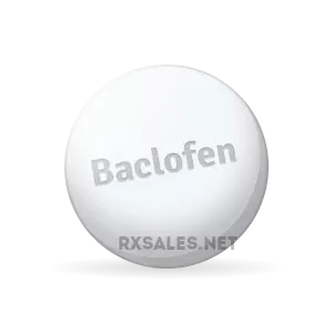 Buying_Baclofen_online