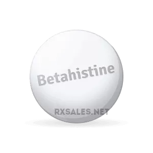 Buying_Betahistine_online