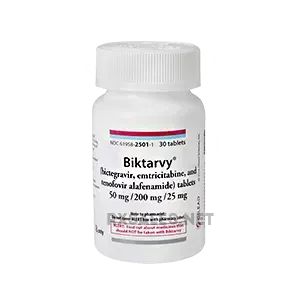 Buying_Biktarvy_online