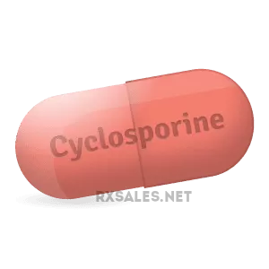 Αγοράζω_Cyclosporine_σε απευθείας σύνδεση