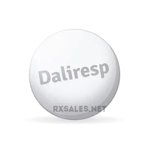 Buying_Daliresp_online