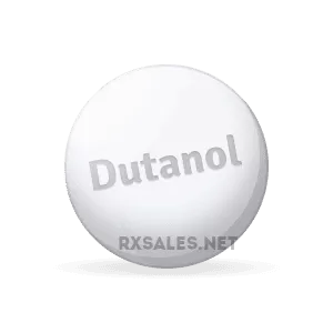 Buying_Dutanol_online