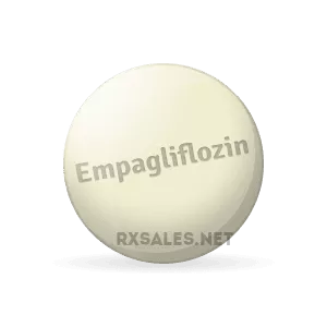 Buying_Empagliflozin_online