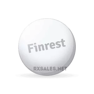 Buying_Finrest_online