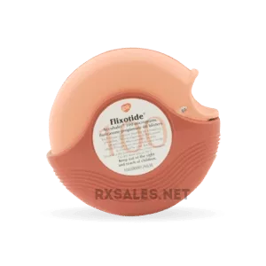 Buying_Flixotide Nasal Spray 100 doses_online