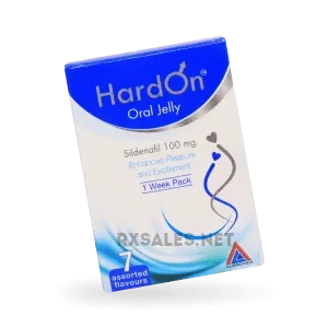 购买_HardOn Oral Jelly_在线