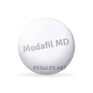 Buying_Modafil MD_online