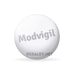 Buying_Modvigil_online