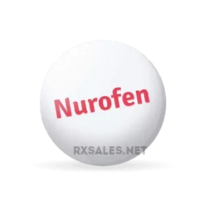 Buying_Nurofen_online