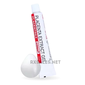 Buying_Placentrex_online
