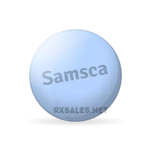 Buying_Samsca_online
