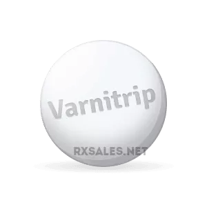 Buying_Varnitrip_online