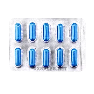 Buying_Viagra Capsules_online
