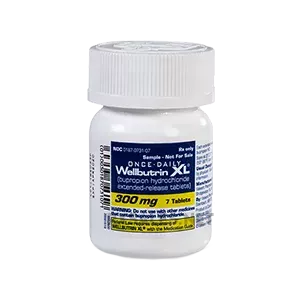 Buying_Wellbutrin_online
